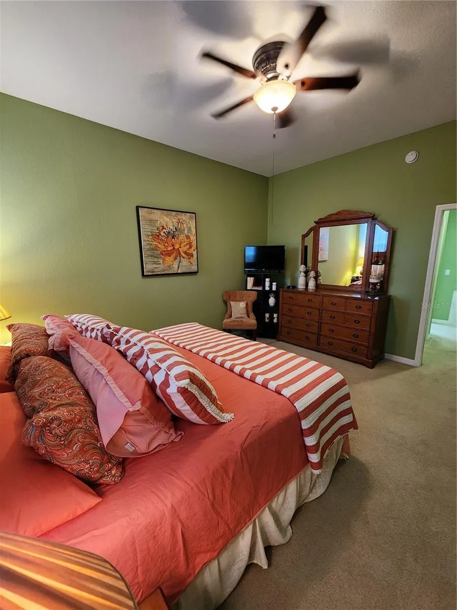 400 RAVINIA CIRCLE #400 Venice, FL 34292