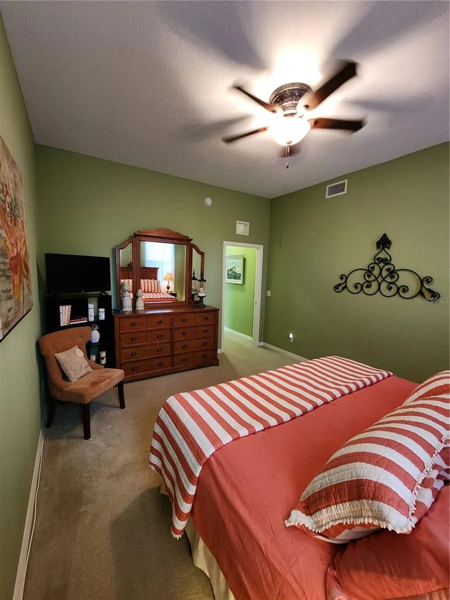 400 RAVINIA CIRCLE #400 Venice, FL 34292
