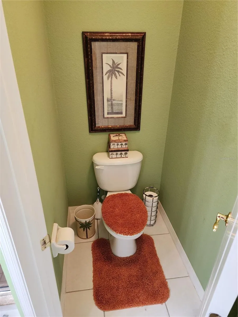 400 RAVINIA CIRCLE #400 Venice, FL 34292