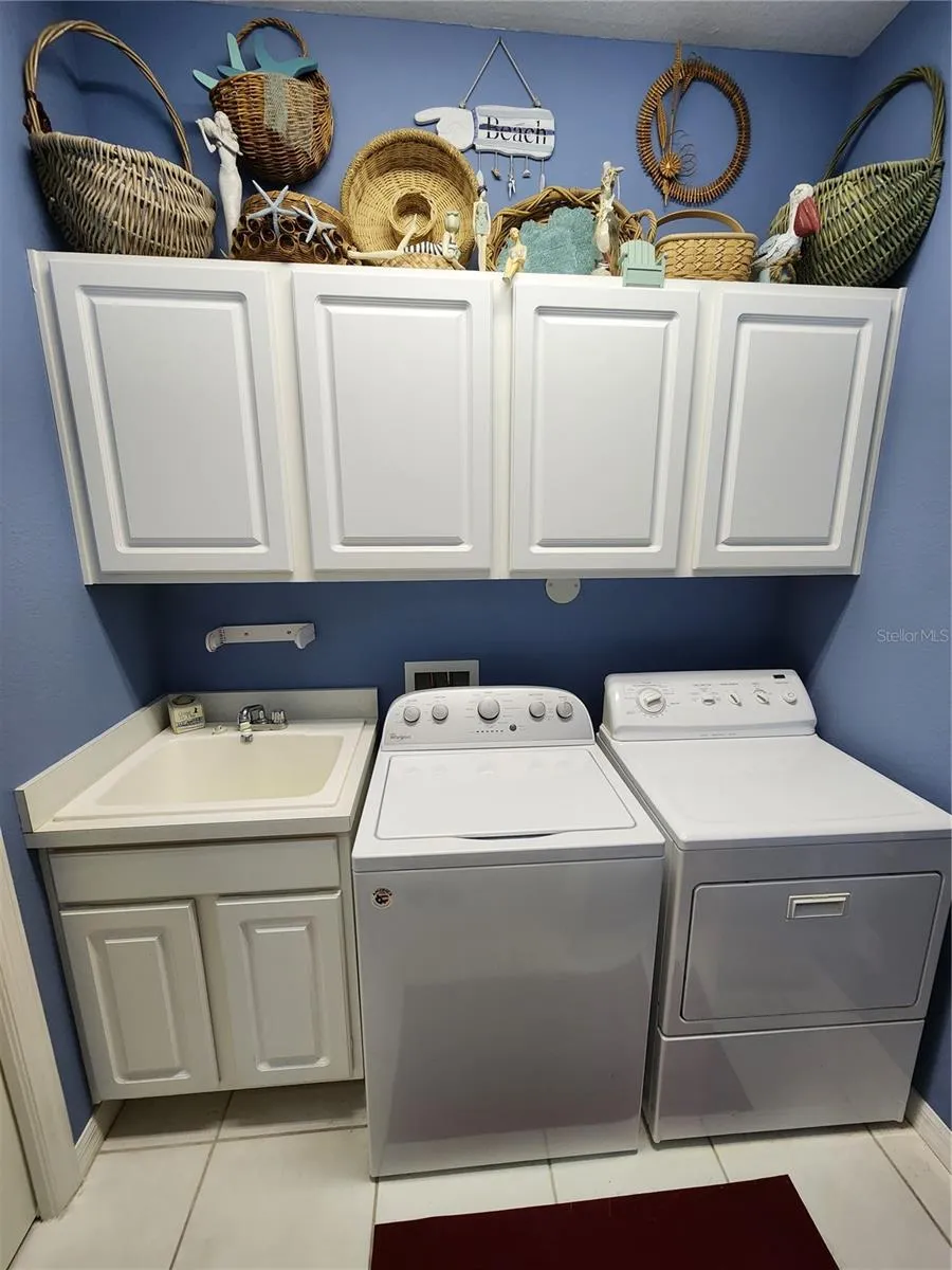 400 RAVINIA CIRCLE #400 Venice, FL 34292