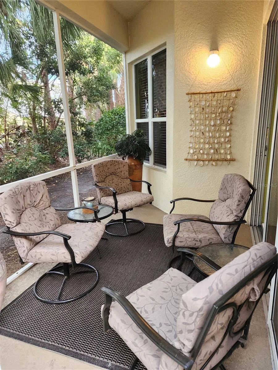 400 RAVINIA CIRCLE #400 Venice, FL 34292