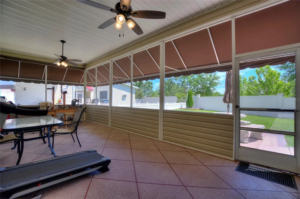 337 MOTORCOACH DRIVE S Polk City, FL 33868