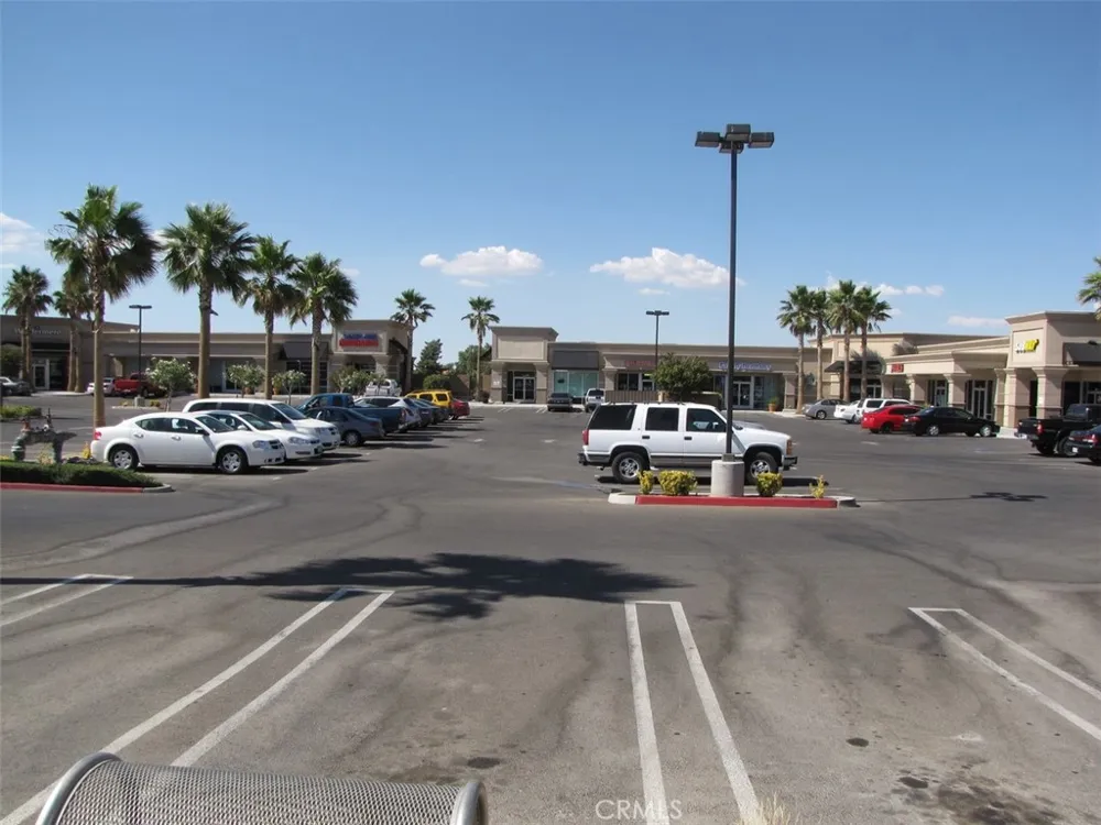 15550 Main Street #B6 Hesperia, CA 92345