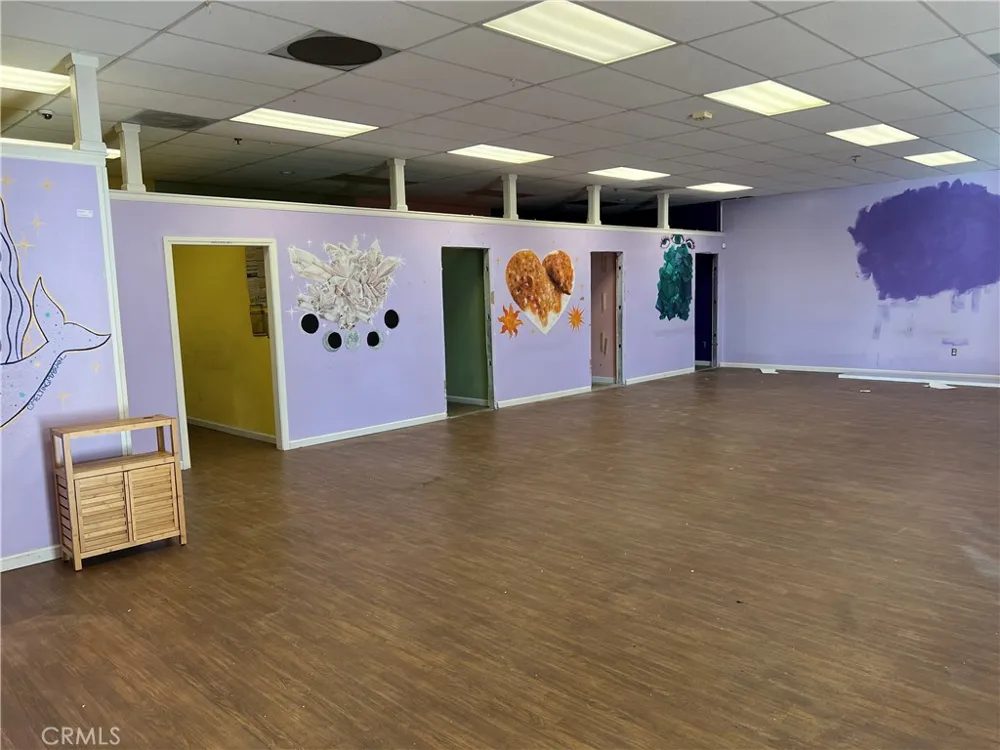 15550 Main Street #B6 Hesperia, CA 92345