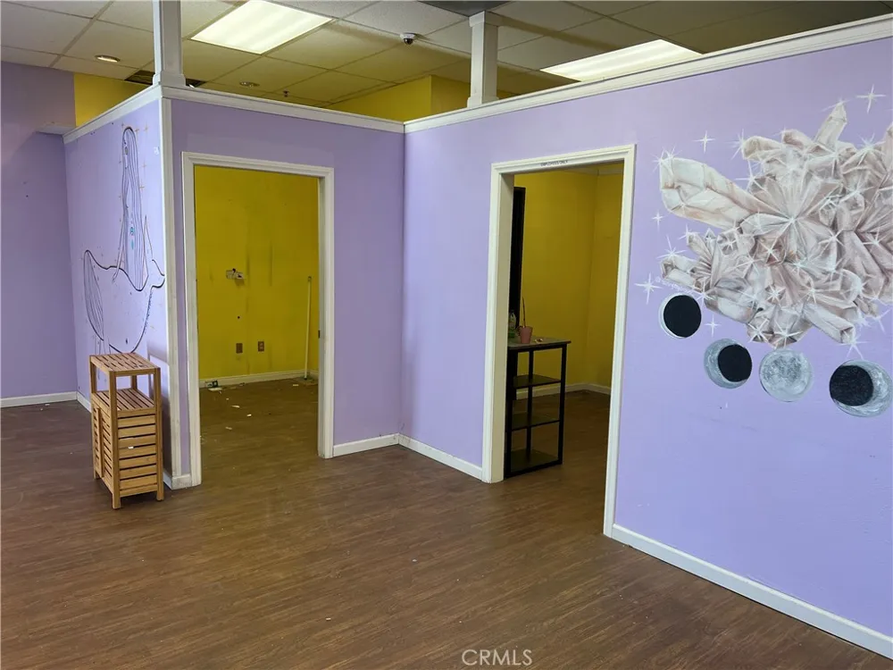 15550 Main Street #B6 Hesperia, CA 92345