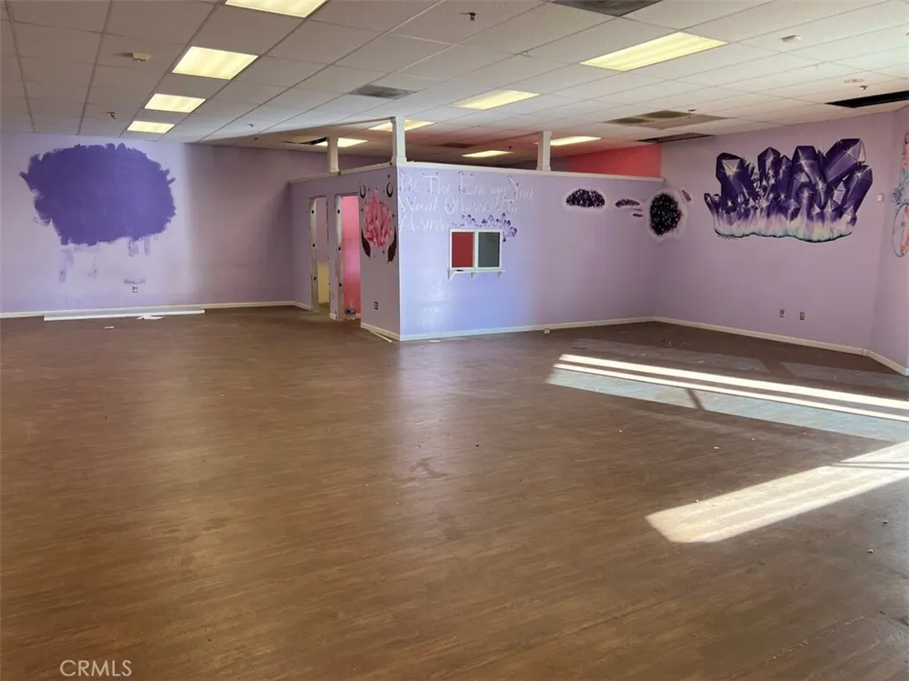 15550 Main Street #B6 Hesperia, CA 92345