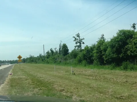 1201 HWY 146 ByPass Bypass