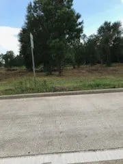 1201 HWY 146 ByPass Bypass Liberty, TX 77575