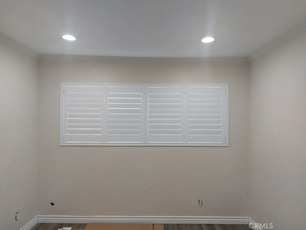 25925 Narbonne Avenue #35 Lomita, CA 90717