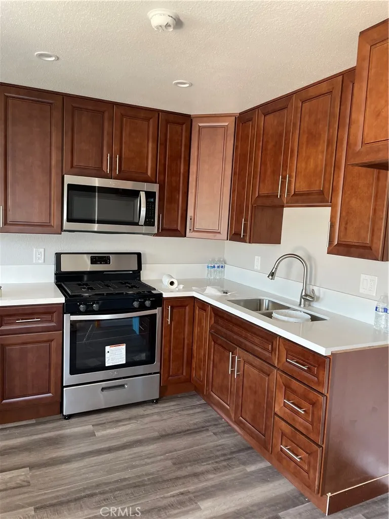 25925 Narbonne Avenue #35 Lomita, CA 90717