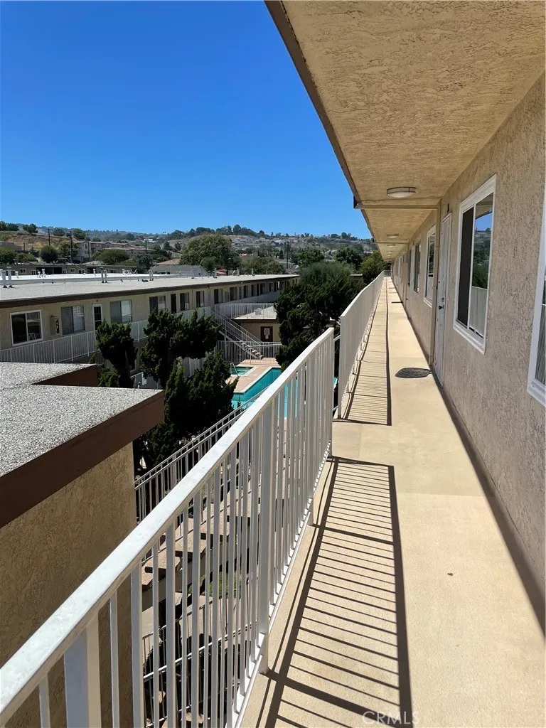 25925 Narbonne Avenue #35 Lomita, CA 90717