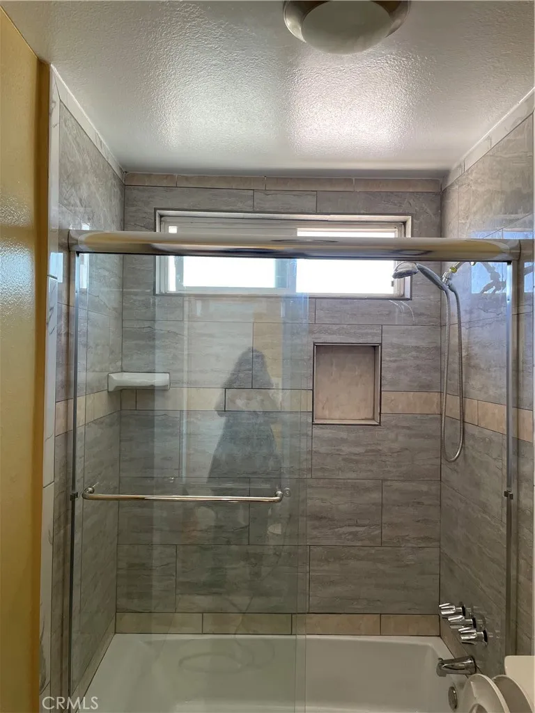 25925 Narbonne Avenue #35 Lomita, CA 90717