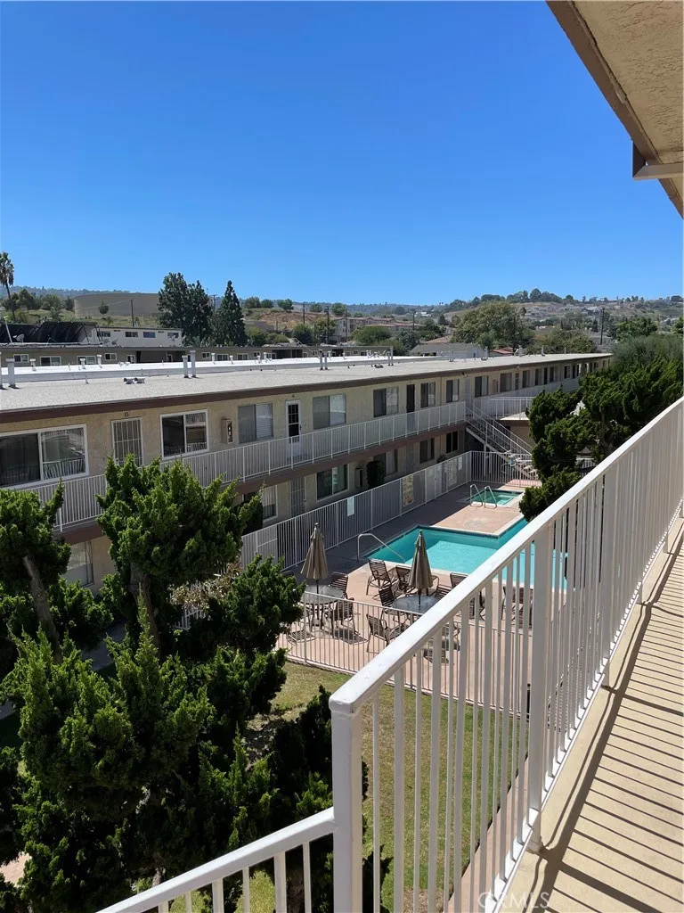 25925 Narbonne Avenue #35 Lomita, CA 90717