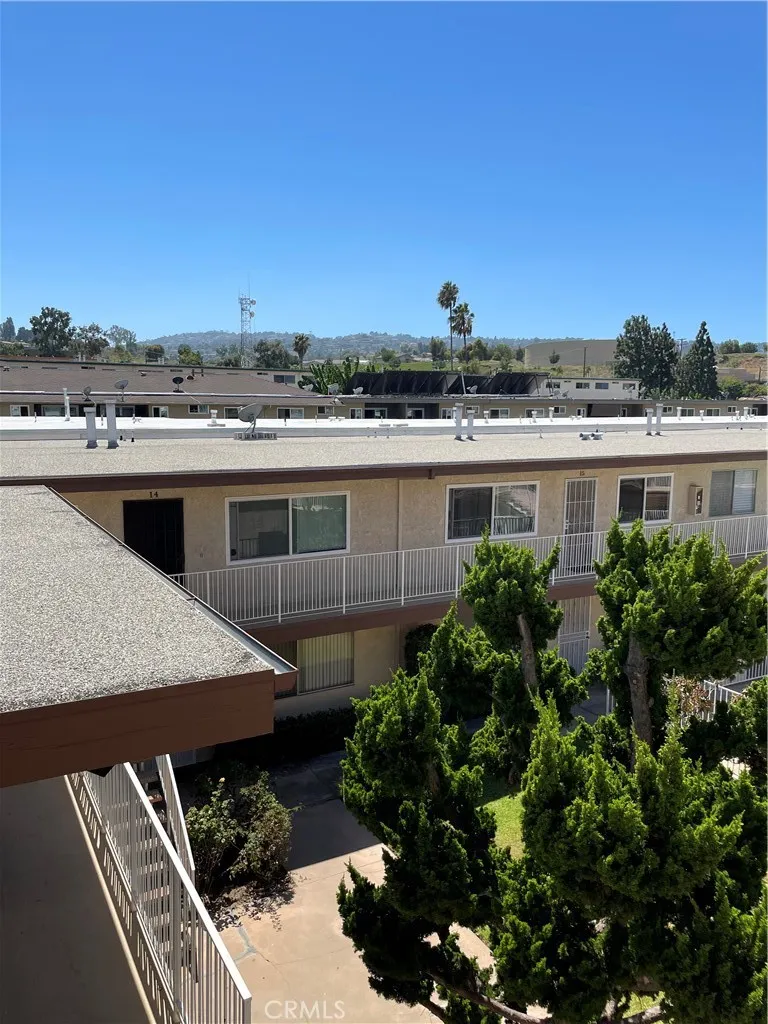 25925 Narbonne Avenue #35 Lomita, CA 90717