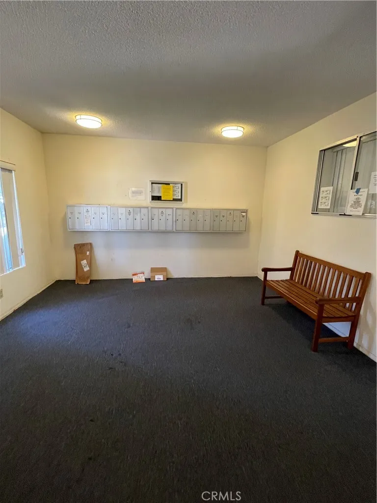 25925 Narbonne Avenue #35 Lomita, CA 90717