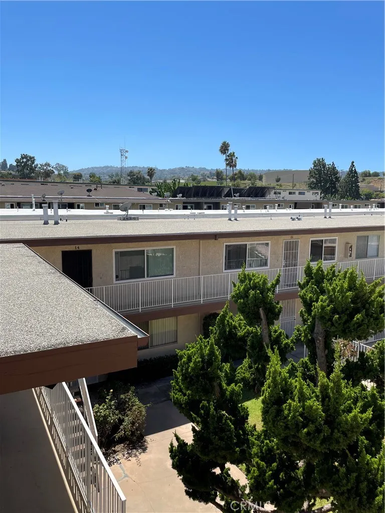 25925 Narbonne Avenue #35 Lomita, CA 90717