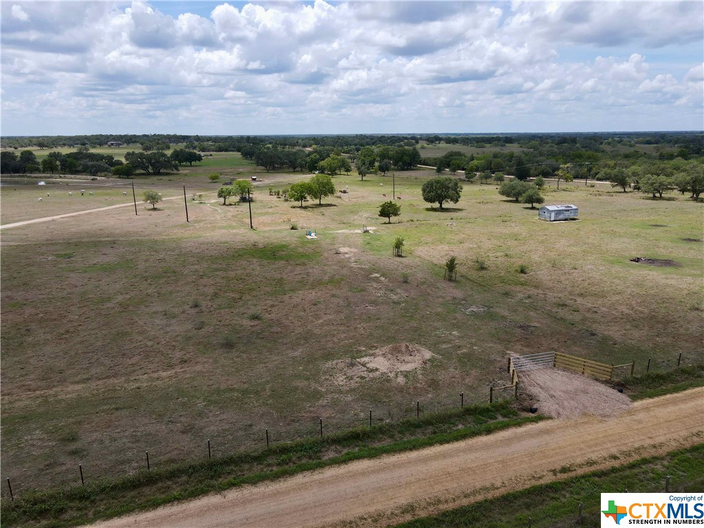 1089 County Road 380