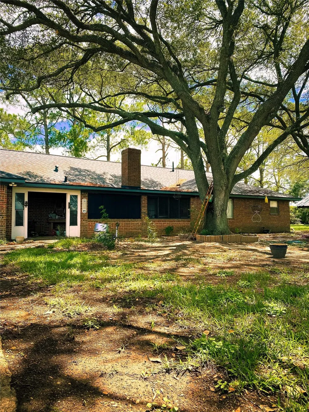 3119 Cr 289 East Bernard, TX 77435