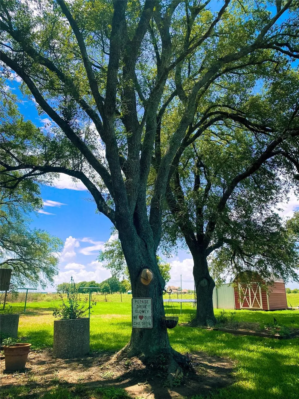 3119 Cr 289 East Bernard, TX 77435