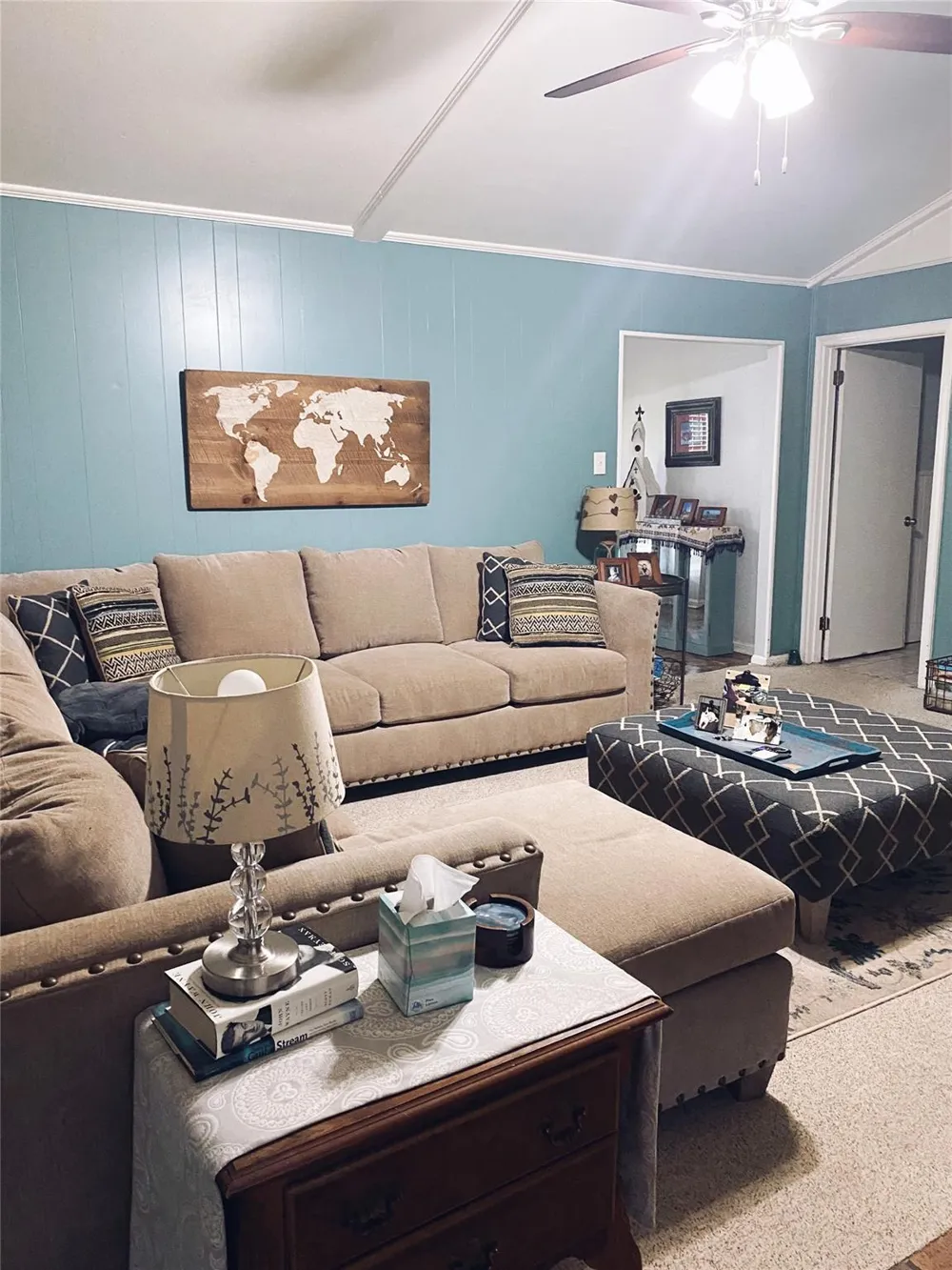 3119 Cr 289 East Bernard, TX 77435