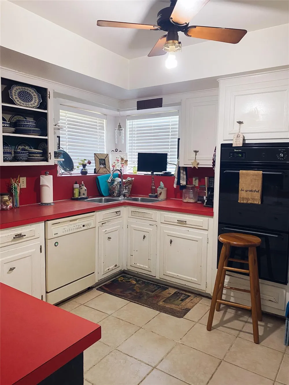 3119 Cr 289 East Bernard, TX 77435