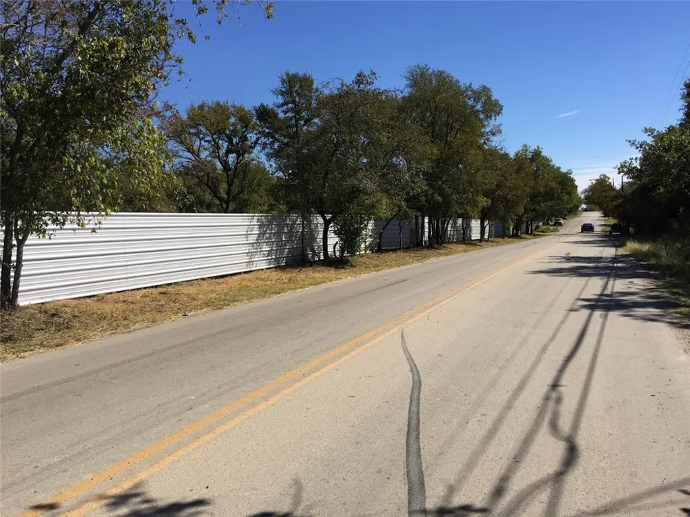 6108 Hudson Street Austin, TX 78721