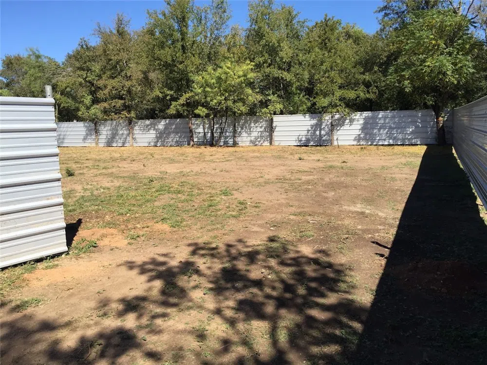 6108 Hudson Street Austin, TX 78721