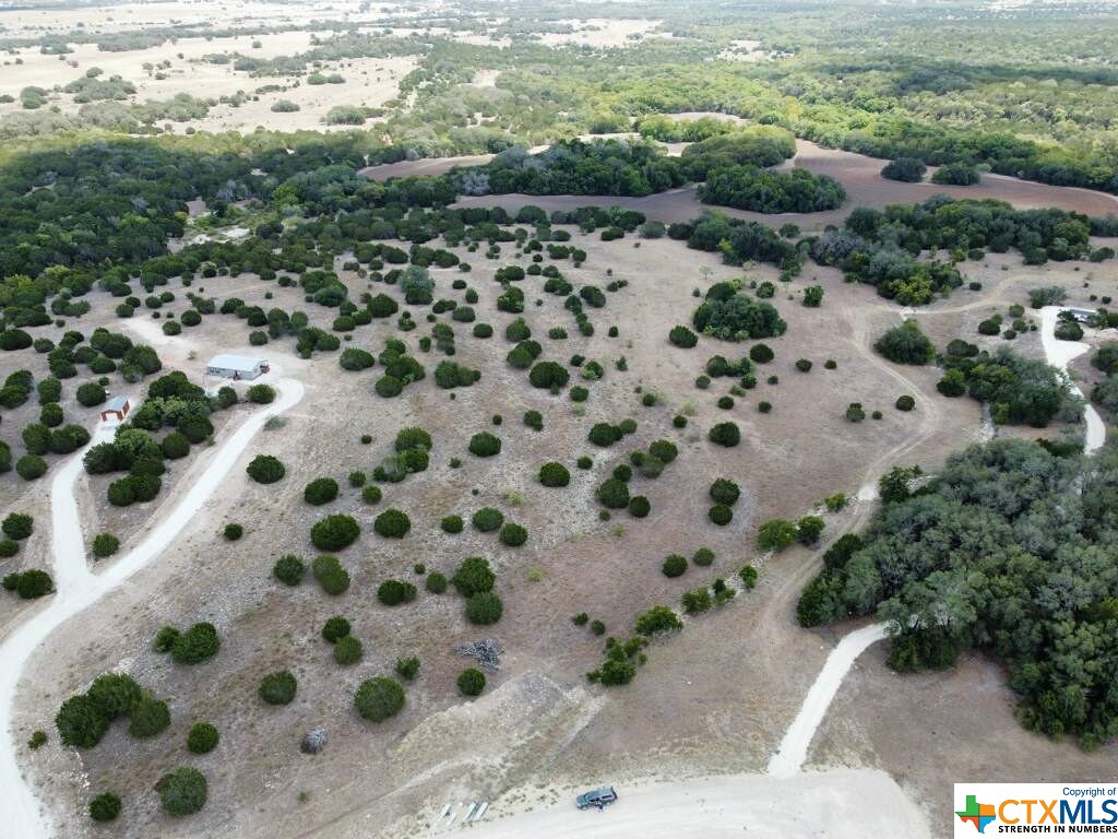 1175 Pitchfork Ranch Road