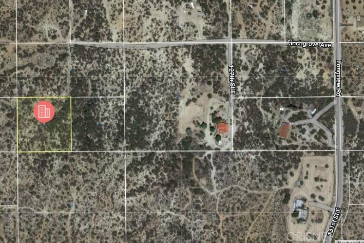 Vac/Vic Nearwood Rd/128 Ste