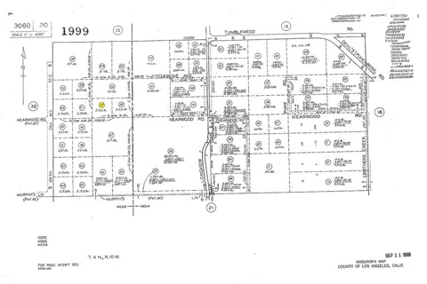 Vac/Vic Nearwood Rd/128 Ste