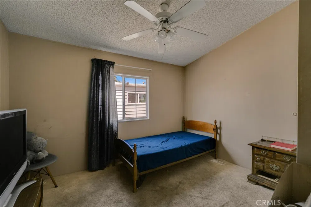 1855 Riverside Dr #264 Ontario, CA 91761