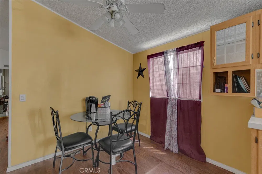 1855 Riverside Dr #264 Ontario, CA 91761