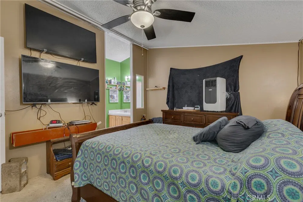 1855 Riverside Dr #264 Ontario, CA 91761