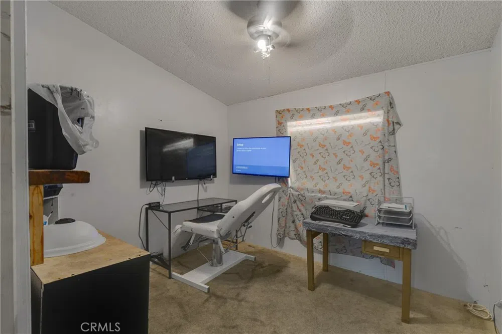 1855 Riverside Dr #264 Ontario, CA 91761