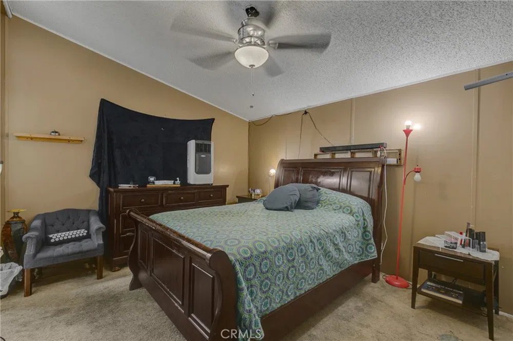 1855 Riverside Dr #264 Ontario, CA 91761