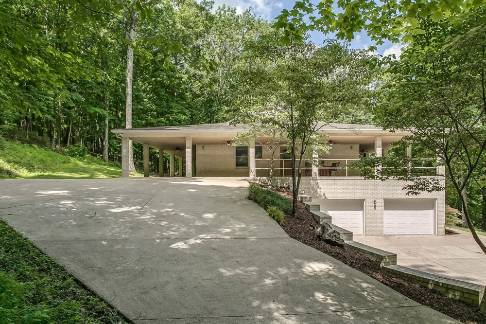 5290 Hickory Ridge Rd Lebanon, TN 37087