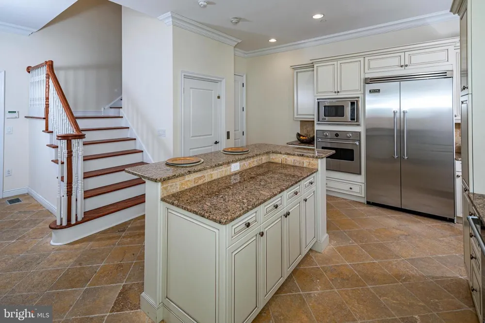 20 PAUL ROBESON PLACE Princeton, NJ 08542