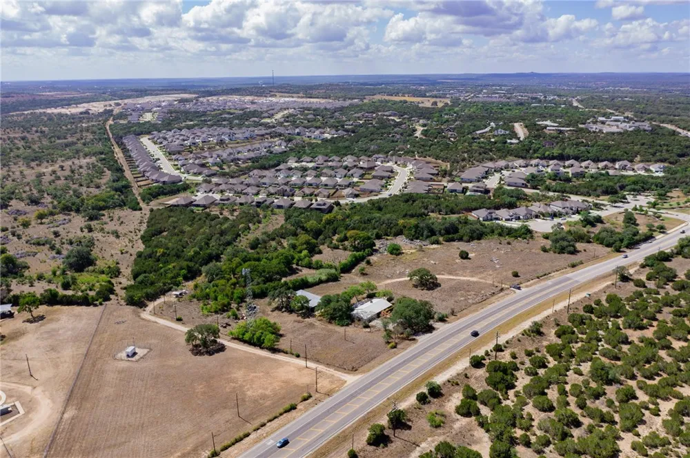 29300 Ranch Road 12 Road Dripping Springs, TX 78620