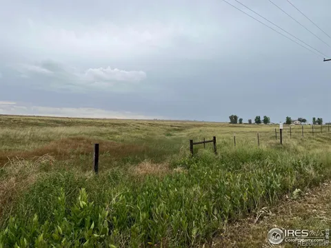0 Country Road 78