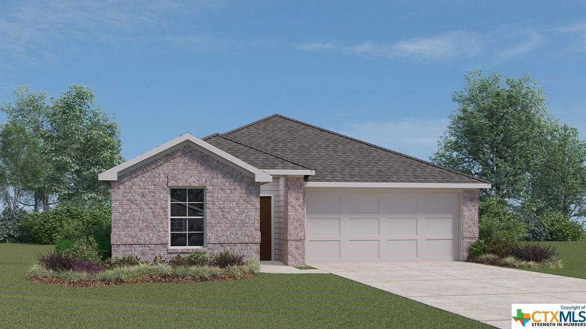 479 Pebble Creek Run