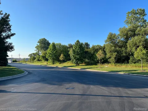 WILLOW LANE