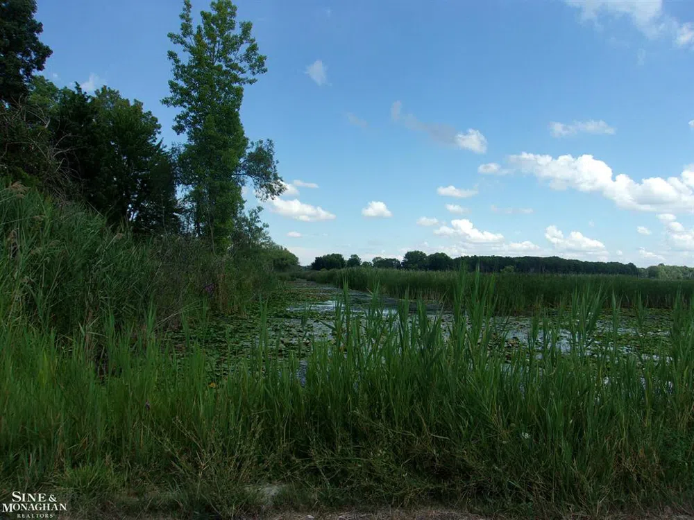 2039 Golf Course Road Clay Township, MI 48028