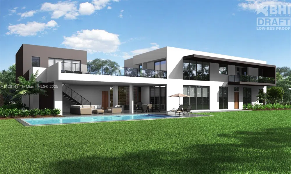 Worth Ave Palm Beach, FL 33463