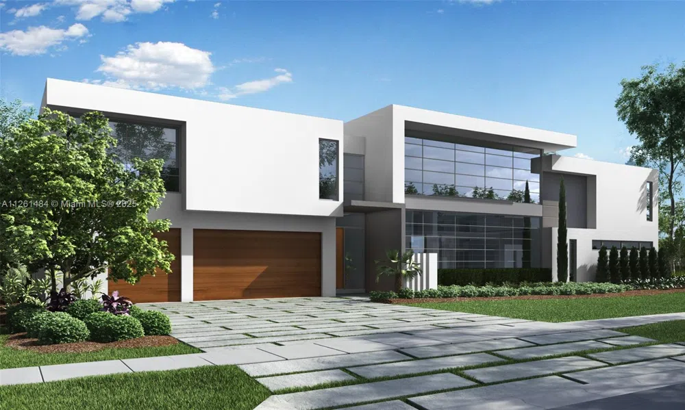 Worth Ave Palm Beach, FL 33463