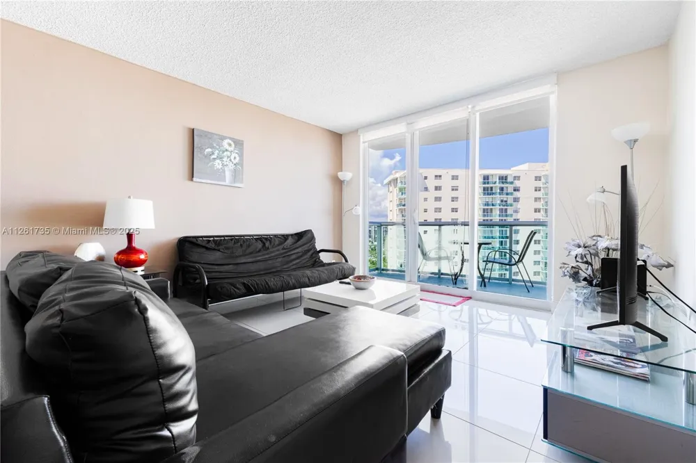 3901 S Ocean Dr #11C Hollywood, FL 33019