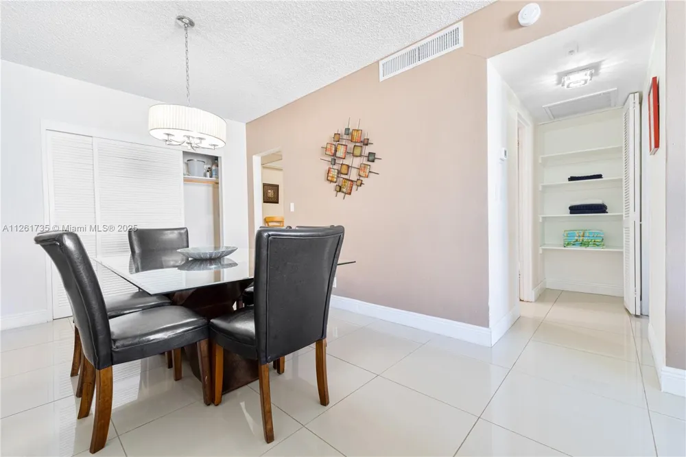 3901 S Ocean Dr #11C Hollywood, FL 33019