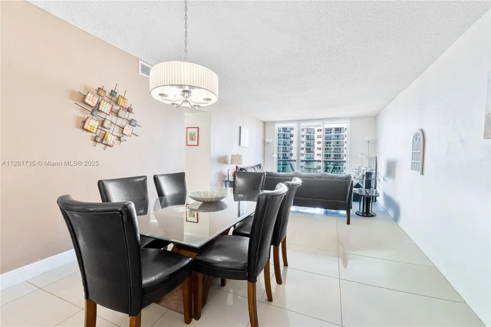 3901 S Ocean Dr #11C Hollywood, FL 33019