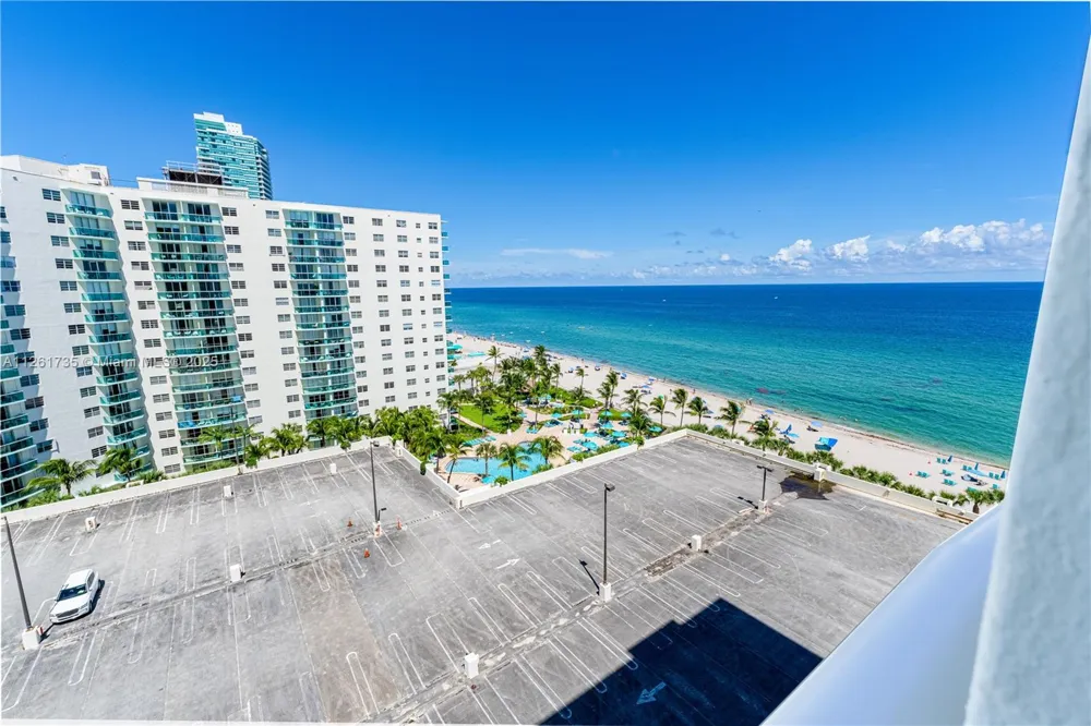 3901 S Ocean Dr #11C Hollywood, FL 33019