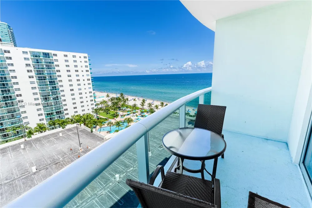 3901 S Ocean Dr #11C Hollywood, FL 33019