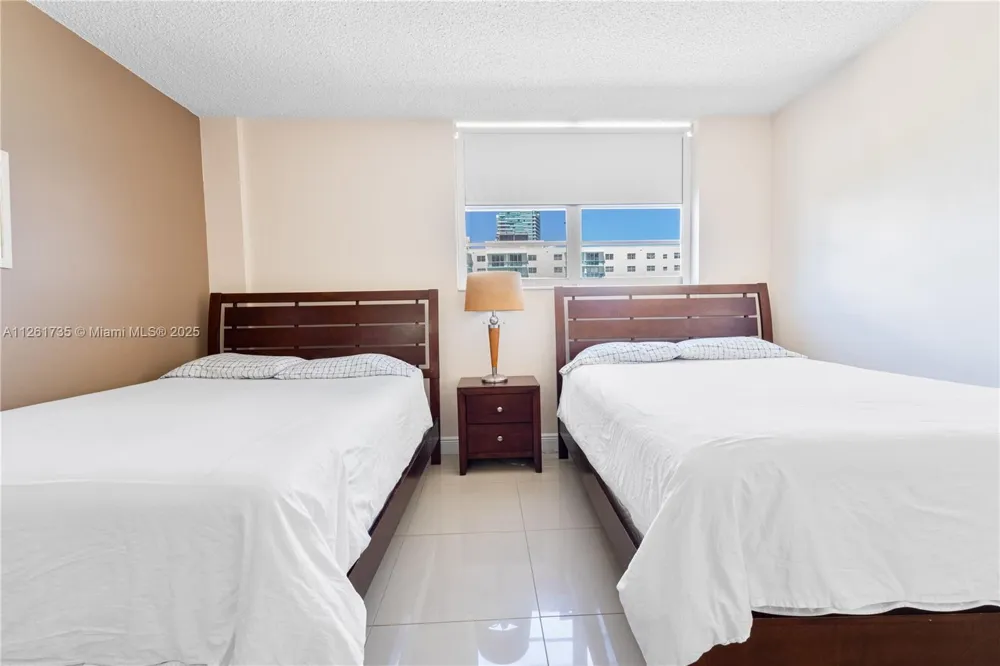 3901 S Ocean Dr #11C Hollywood, FL 33019